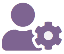User Admininstration